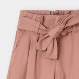 Twill Trousers (GT-389)