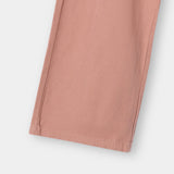 Twill Trousers (GT-389)