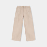 Pants (GT-390)