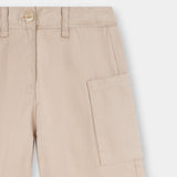 Pants (GT-390)