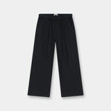 Twill Trousers (GT-391)