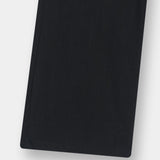 Twill Trousers (GT-391)