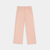 Twill Trouser (GT-393)