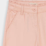 Twill Trouser (GT-393)