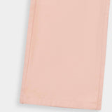 Twill Trouser (GT-393)