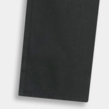 Twill Trousers (GT-394)