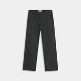 Twill Trousers (GT-394)