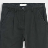 Twill Trousers (GT-394)