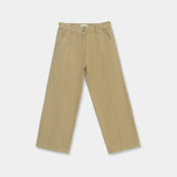 Twill Trousers (GT-395)