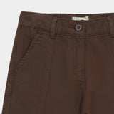 Twill Trousers (GT-395)