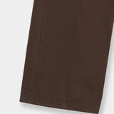 Twill Trousers (GT-395)