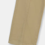 Twill Trousers (GT-395)