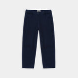 Pants (GT-396)