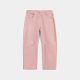 Pants (GT-396)