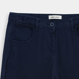 Pants (GT-396)