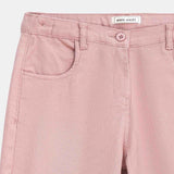 Pants (GT-396)