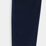 Pants (GT-396)