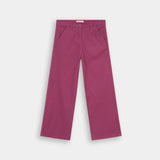 Pants (GT-397)