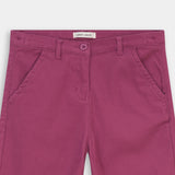 Pants (GT-397)