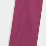 Pants (GT-397)