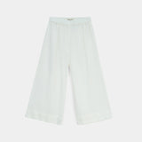 Trousers (GT2-04)