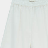 Trousers (GT2-04)