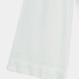 Trousers (GT2-04)