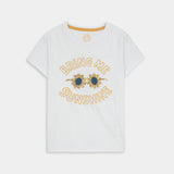 Graphic T-Shirt (GJT-584)