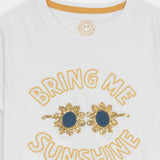 Graphic T-Shirt (GJT-584)