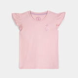 T-Shirts (Pack Of 3) (GTP-168)