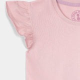 T-Shirts (Pack Of 3) (GTP-168)