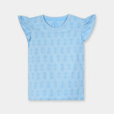 T-Shirts (Pack Of 3) (GTP-168)