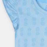 T-Shirts (Pack Of 3) (GTP-168)