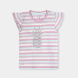 T-Shirts (Pack Of 3) (GTP-168)