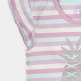 T-Shirts (Pack Of 3) (GTP-168)