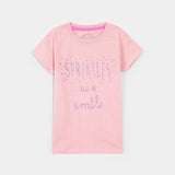 T-Shirt (Pack Of 2Pc) (GTP-169)