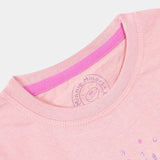 T-Shirt (Pack Of 2Pc) (GTP-169)