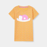 T-Shirt (Pack Of 2Pc) (GTP-169)