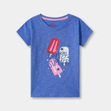 T-Shirt (Pack Of 3) (GTP-187)