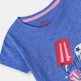 T-Shirt (Pack Of 3) (GTP-187)