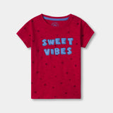 T-Shirt (Pack Of 3) (GTP-187)