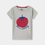 T-Shirt (Pack Of 3) (GTP-187)