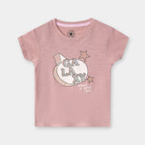 T-Shirt (Pack Of 2) (GTP-188)