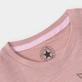 T-Shirt (Pack Of 2) (GTP-188)