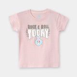 T-Shirt (Pack Of 2) (GTP-188)