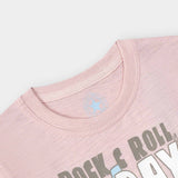 T-Shirt (Pack Of 2) (GTP-188)