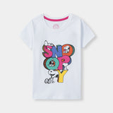 T-Shirt (Pack Of 2) (GTP-191)