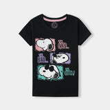 T-Shirt (Pack Of 2) (GTP-191)