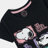 T-Shirt (Pack Of 2) (GTP-191)