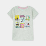 T-Shirt (Pack Of 2) (GTP-192)